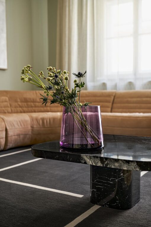 Monolith Rug - ClassiCon - Image 6