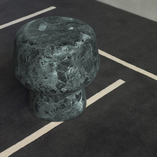 Monolith Rug - ClassiCon - Image 8