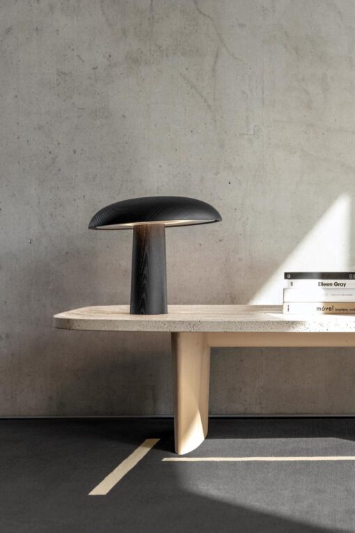 Monolith Rug - ClassiCon - Image 9