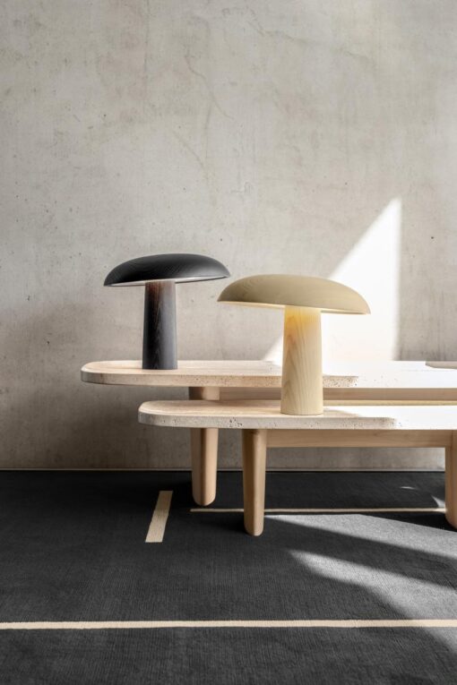 Monolith Rug - ClassiCon - Image 10