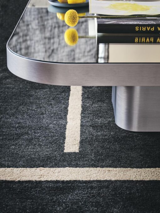 Monolith Rug - ClassiCon - Image 11
