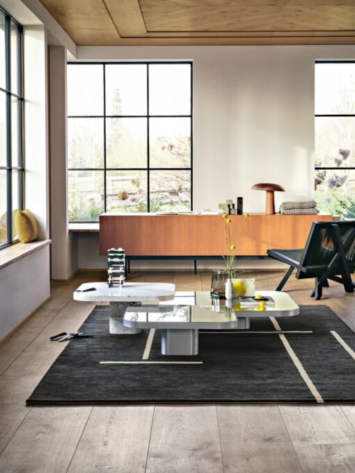 Monolith Rug - ClassiCon - Image 12