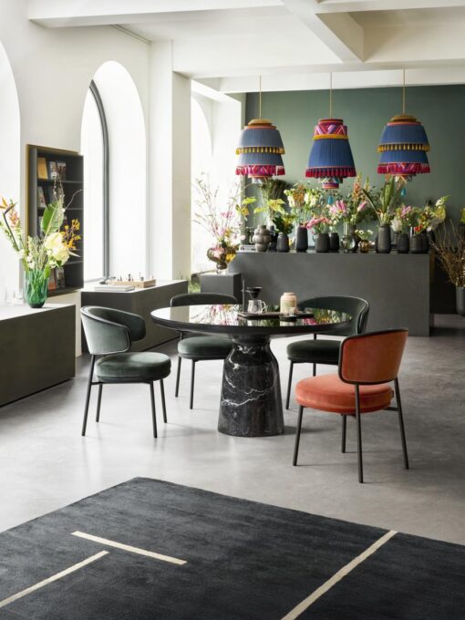 Monolith Rug - ClassiCon - Image 13