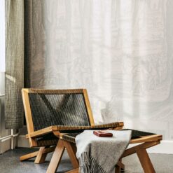 Alternative view of Volkshaus Stool - ClassiCon