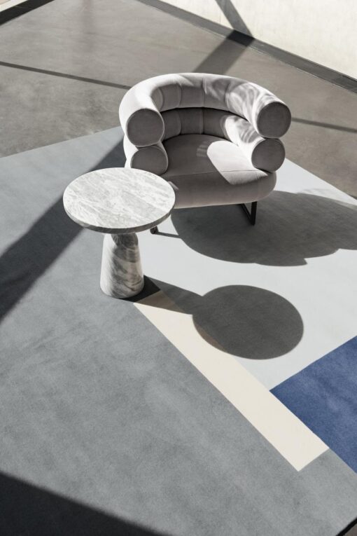 Roquebrune Rug - ClassiCon - Image 5