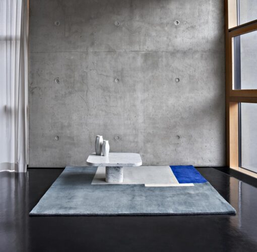 Roquebrune Rug - ClassiCon - Image 6