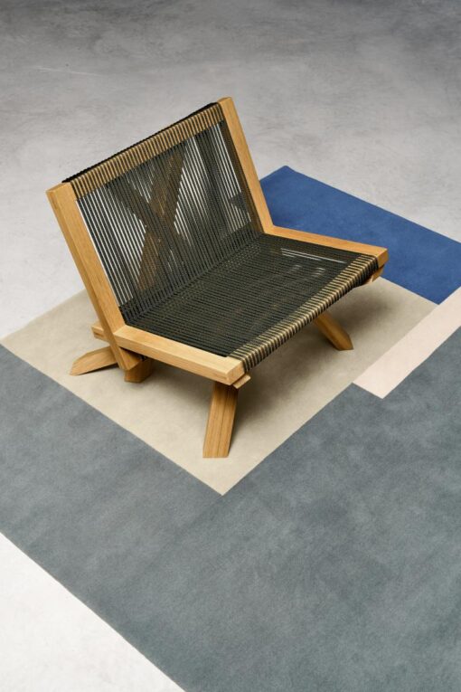 Roquebrune Rug - ClassiCon - Image 10