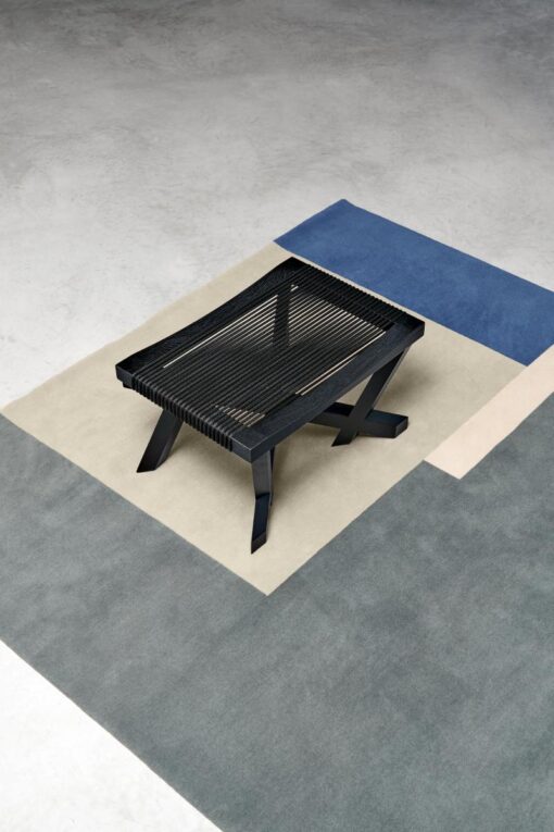 Roquebrune Rug - ClassiCon - Image 11