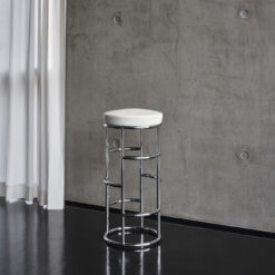 Alternative view of Satish Bar Stool - ClassiCon