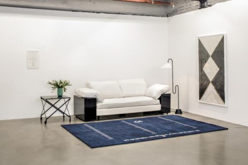 Centimetre Rug - ClassiCon - Image 6