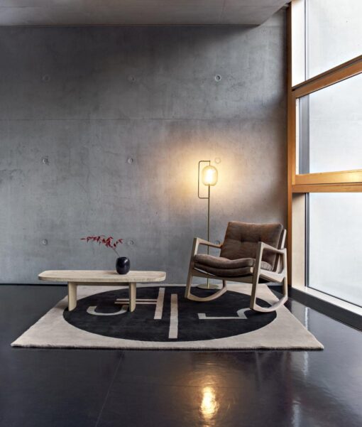 St. Tropez Rug - ClassiCon - Image 7