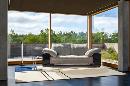 De Stijl Rug - ClassiCon - Image 7