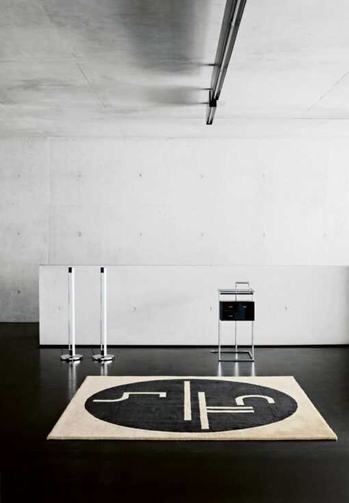 St. Tropez Rug - ClassiCon - Image 11