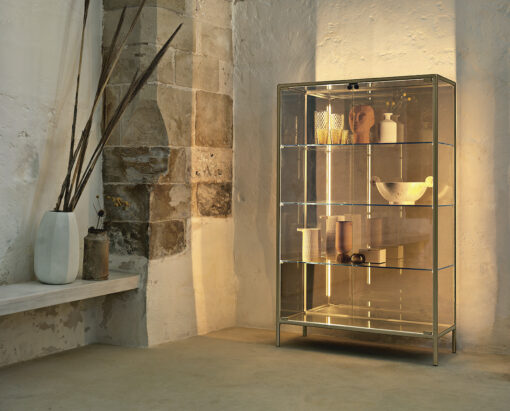 Echo - Fiam - Image 7