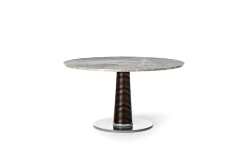 Sunset Lounge Table - Exteta - Image 9