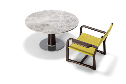 Sunset Lounge Table - Exteta - Image 10
