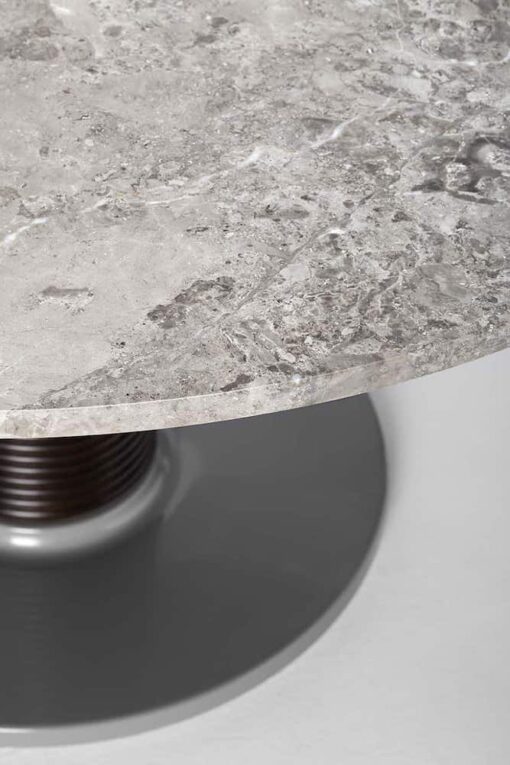 Sunset Lounge Table - Exteta - Image 11