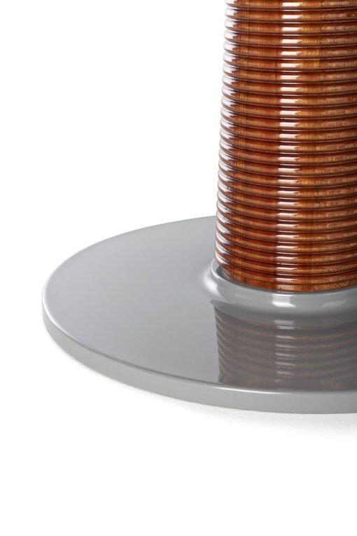 Sunset Lounge Table - Exteta - Image 2