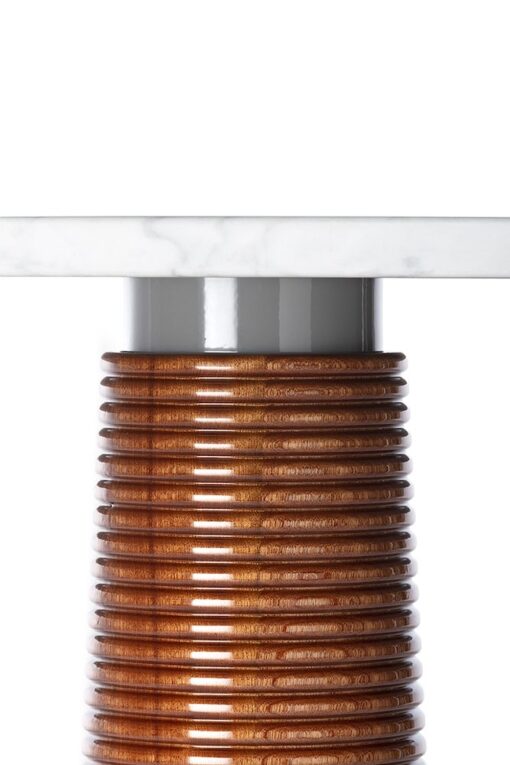 Sunset Lounge Table - Exteta - Image 3
