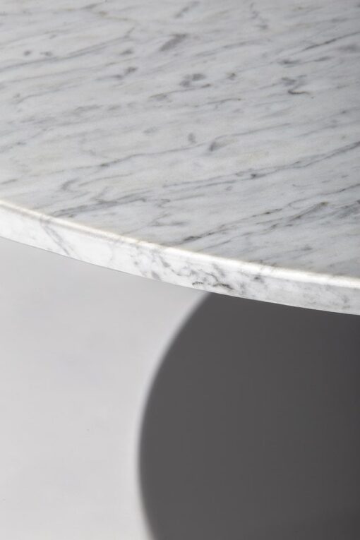 Sunset Lounge Table - Exteta - Image 4