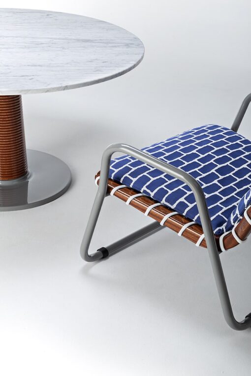 Sunset Lounge Table - Exteta - Image 19