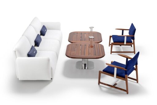 Exteta x Riva Sofa - Exteta - Image 7