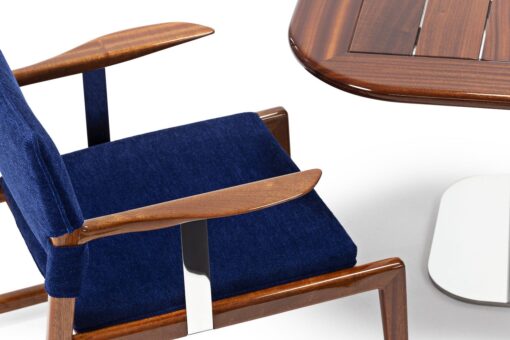 Exteta x Riva Sofa - Exteta - Image 5