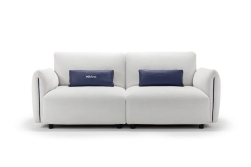 Exteta x Riva Sofa - Exteta - Image 3