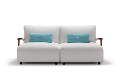 Exteta x Riva Sofa - Exteta - Image 4