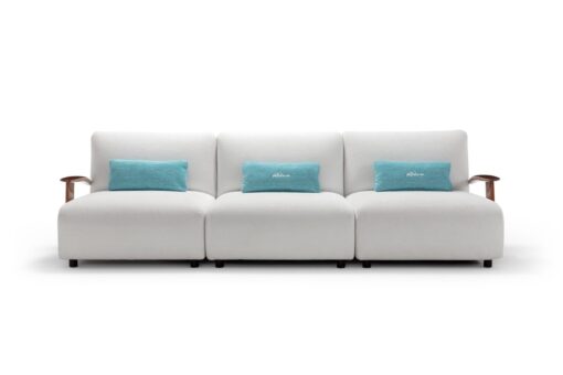 Exteta x Riva Sofa - Exteta - Image 2