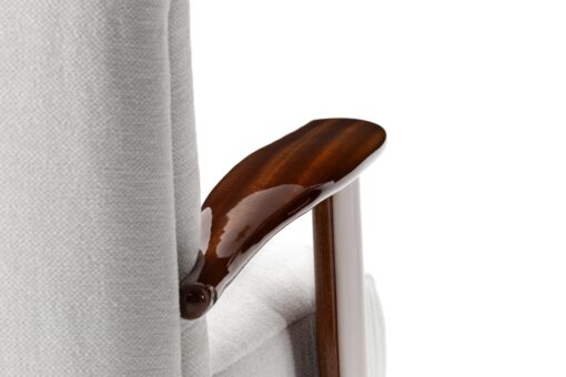 Exteta x Riva Sofa - Exteta - Image 6