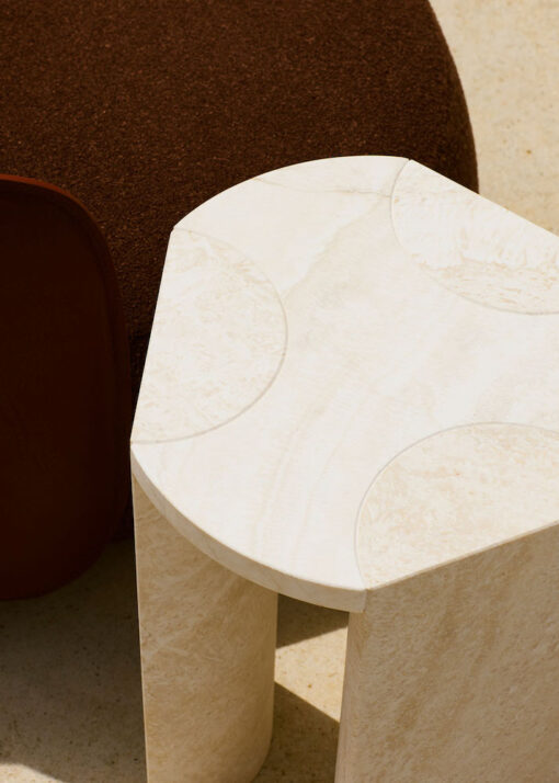 Serele Coffee Table - Exteta - Image 16