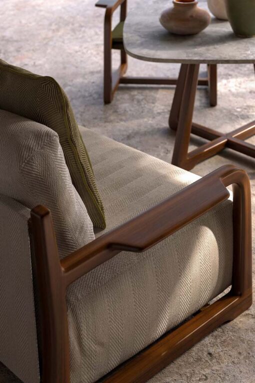 LPIDC08 Sofa - Exteta - Image 6