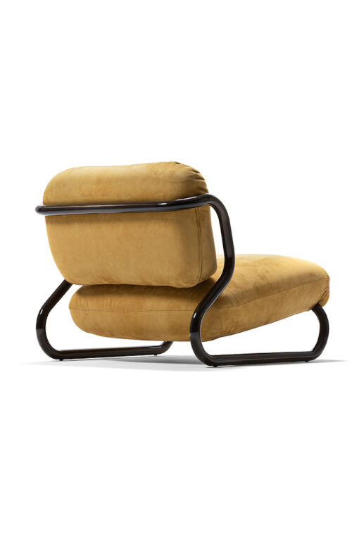 Modernista Armchair - Exteta - Image 7