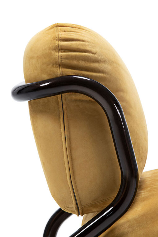 Modernista Armchair - Exteta - Image 10