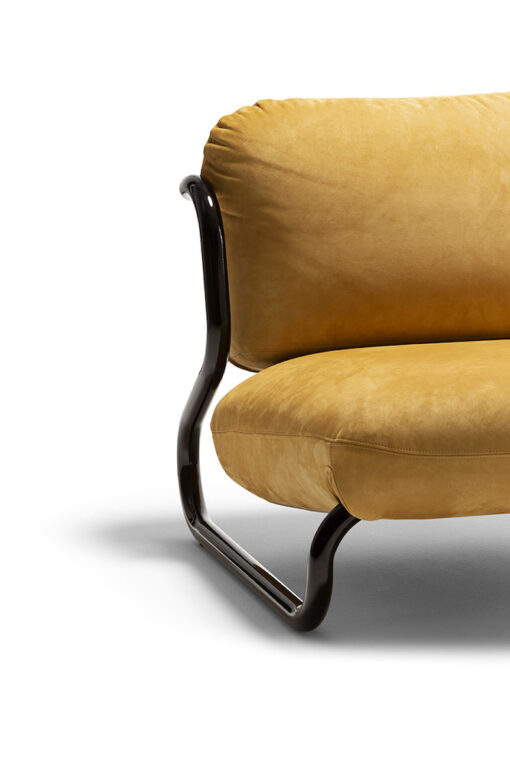 Modernista Armchair - Exteta - Image 11