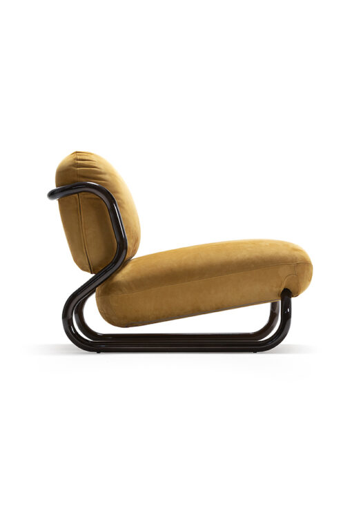 Modernista Armchair - Exteta - Image 12