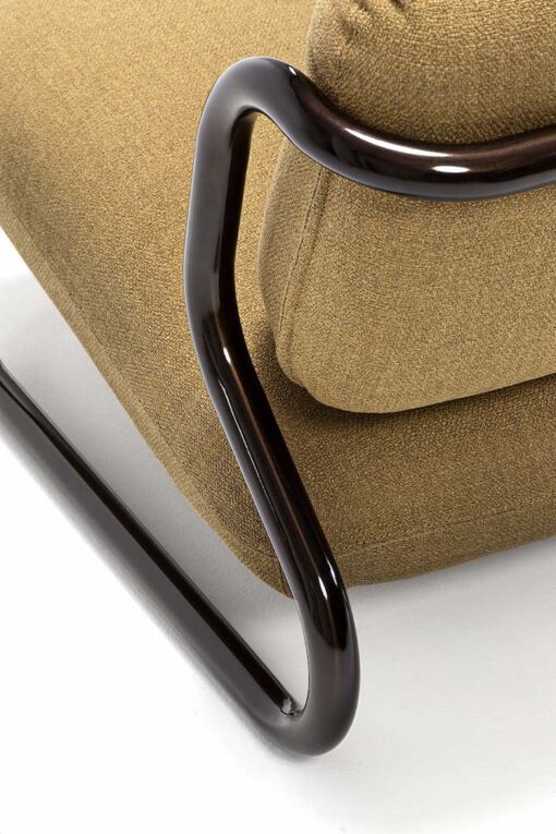 Modernista Armchair - Exteta - Image 4