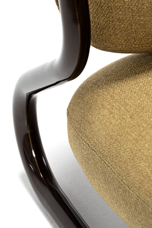 Modernista Armchair - Exteta - Image 5