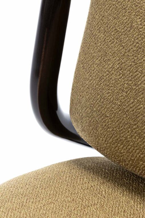 Modernista Armchair - Exteta - Image 6