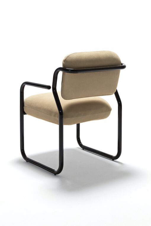Modernista Chair - Exteta - Image 3
