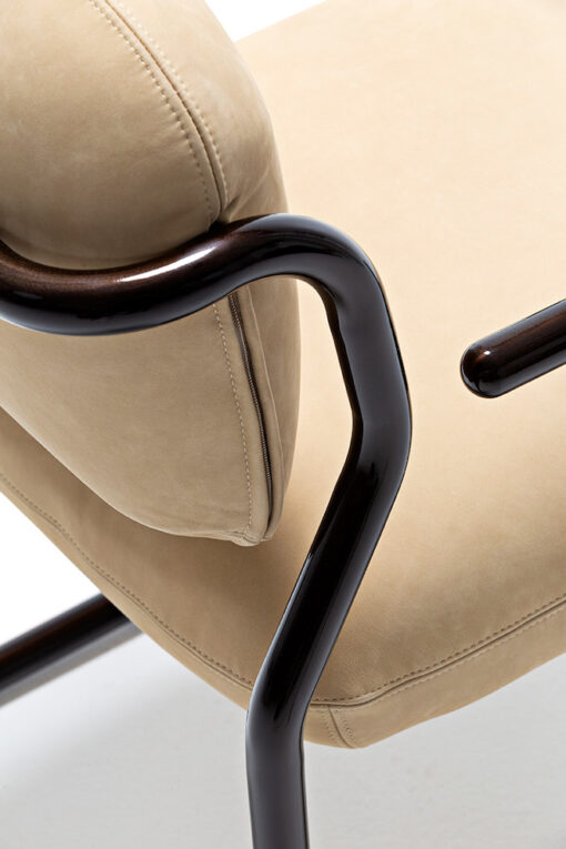 Modernista Chair - Exteta - Image 4