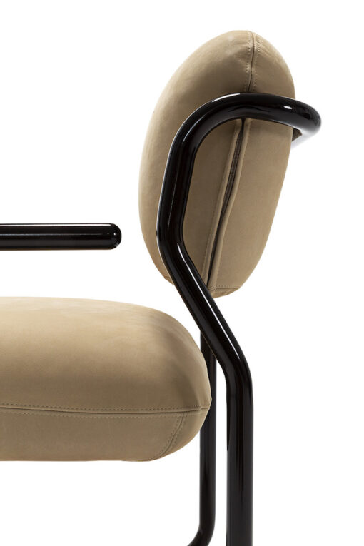 Modernista Chair - Exteta - Image 5