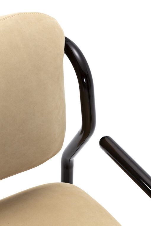 Modernista Chair - Exteta - Image 6