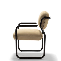 Alternative view of Modernista Chair - Exteta