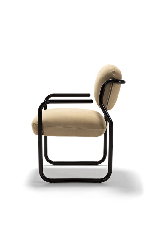 Modernista Chair - Exteta - Image 2