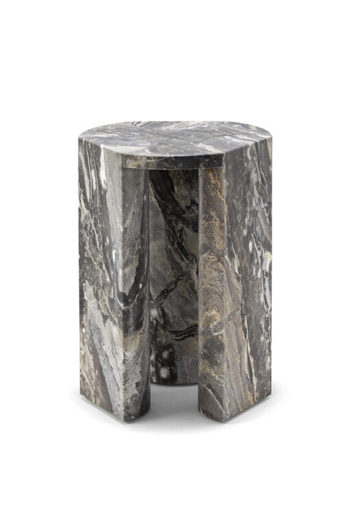 Serele Coffee Table - Exteta - Image 13