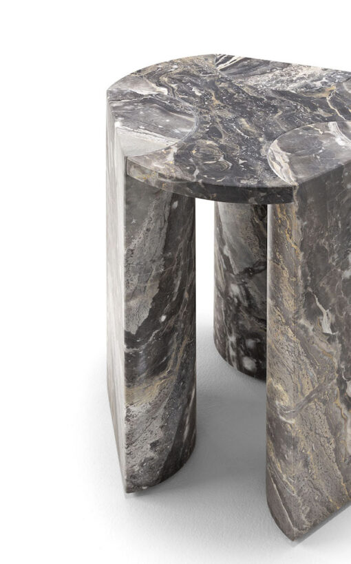 Serele Coffee Table - Exteta - Image 14