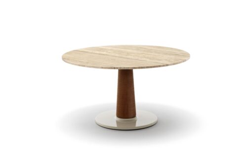 Sunset Lounge Table - Exteta - Image 5