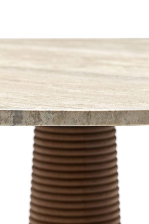 Sunset Lounge Table - Exteta - Image 6